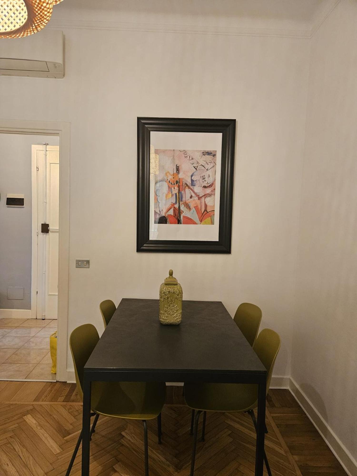 Casa Della Musica Apartment Sanremo Exterior photo